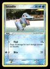 Totodile
