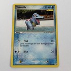Totodile