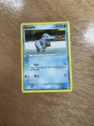 Totodile