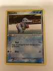 Totodile