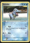 Totodile