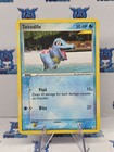 Totodile