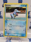 Totodile
