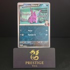 Team Rocket's Nidoran