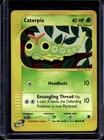 Caterpie