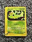 Caterpie