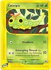 Caterpie