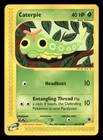 Caterpie