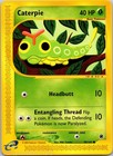 Caterpie