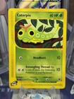 Caterpie