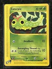 Caterpie