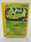 Caterpie