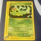 Caterpie