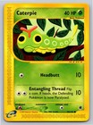 Caterpie