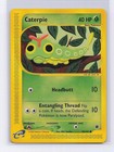 Caterpie