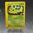 Caterpie