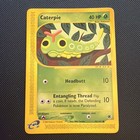 Caterpie