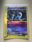 Wobbuffet