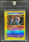 Wobbuffet