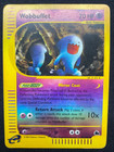 Wobbuffet