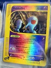 Wobbuffet