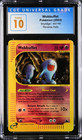 Wobbuffet