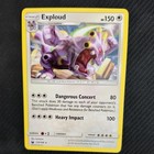 Exploud