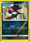Murkrow