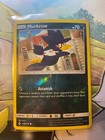 Murkrow