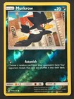 Murkrow