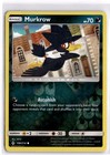 Murkrow