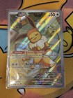 Eevee GX