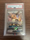 Eevee GX