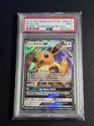 Eevee GX