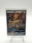 Eevee GX