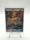Eevee GX