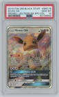 Eevee GX