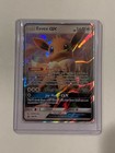 Eevee GX