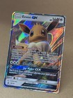 Eevee GX