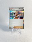 Professor's Research: Professor Sada