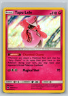 Tapu Lele