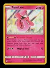 Tapu Lele