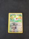 Shaymin