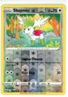 Shaymin