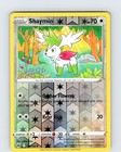 Shaymin