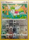 Shaymin