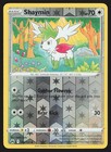 Shaymin
