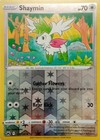 Shaymin