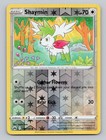 Shaymin