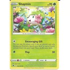 Shaymin